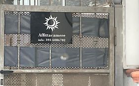 Affittacamere Sole E Luna
